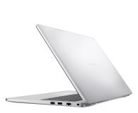 DELL Pro 16 Ryzen AI 7-350/32GB/512/Win11P Touch - 1335236 - zdjęcie 6